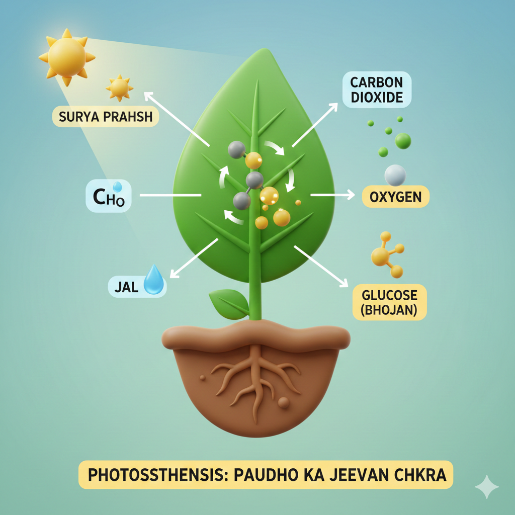 CBSE Class 10 Important Questions 2026