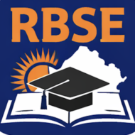RBSE.CO.IN Logo